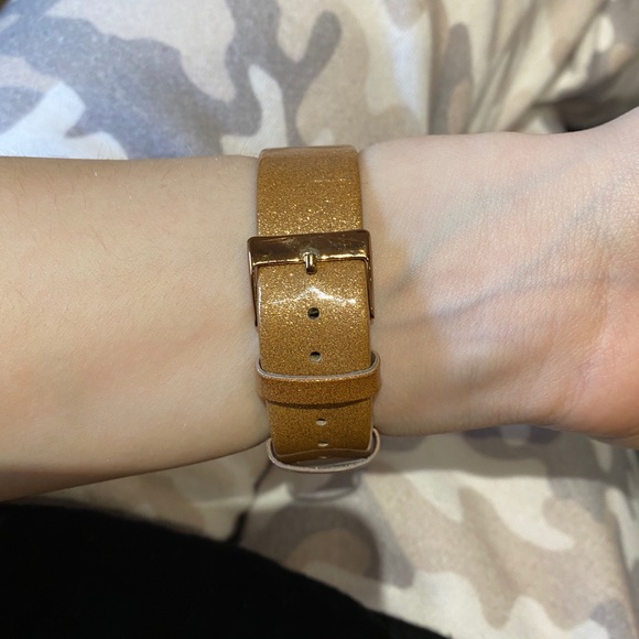 Guess watch - Picture 2 of 2